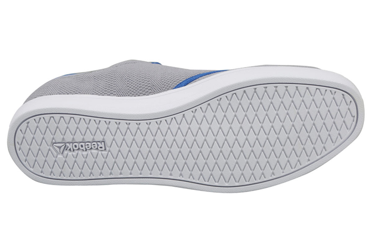Reebok Tread Fast Advanced Grey EG0074