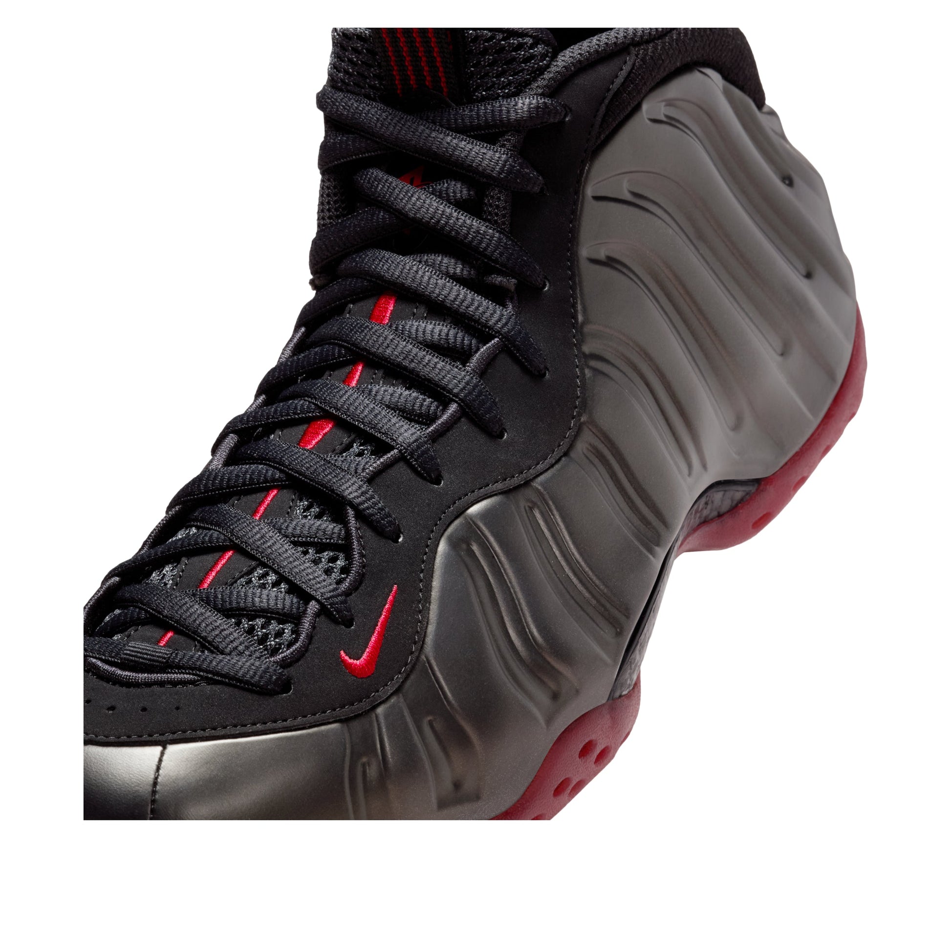 Nike Air Foamposite One 'Cough Drop' IB2219-001