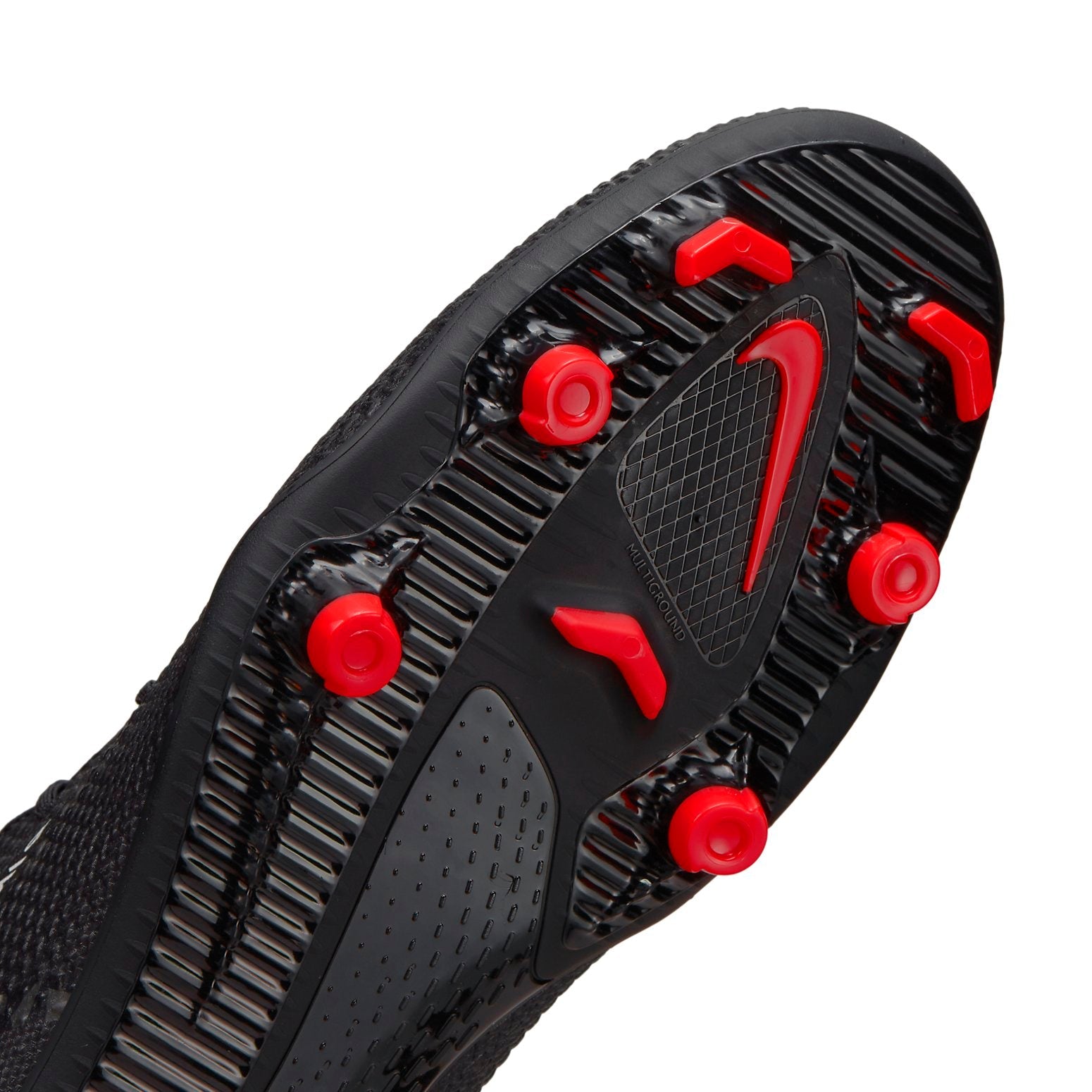 Nike Phantom GT2 Club DF MG 'Shadow Pack' DC0819-001