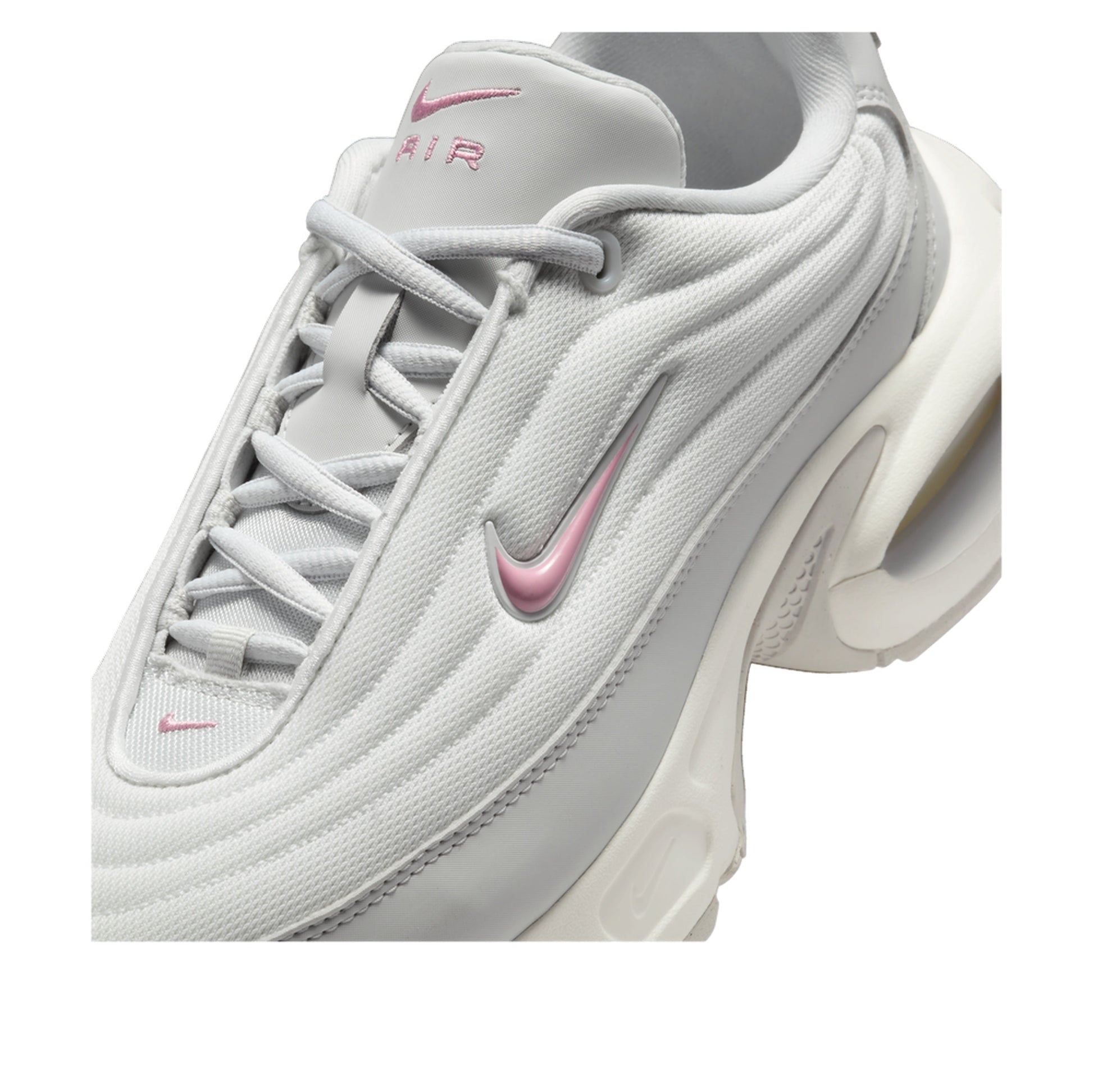 (WMNS) Nike Air Max Portal 'Photon Dust Summit White' HF3053-010
