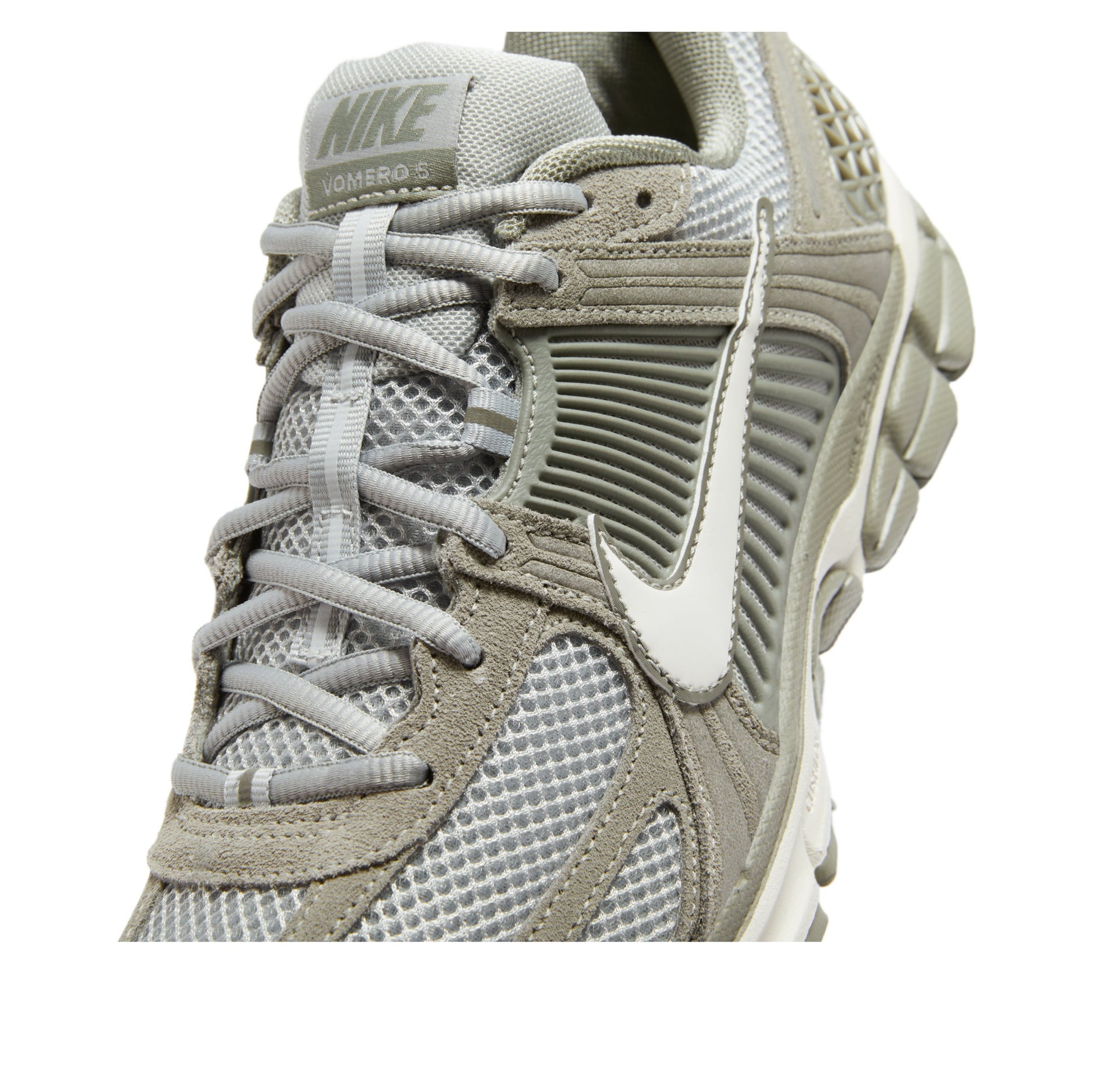 Nike Air Zoom Vomero 5 'Dark Stucco Phantom' HF1553-002