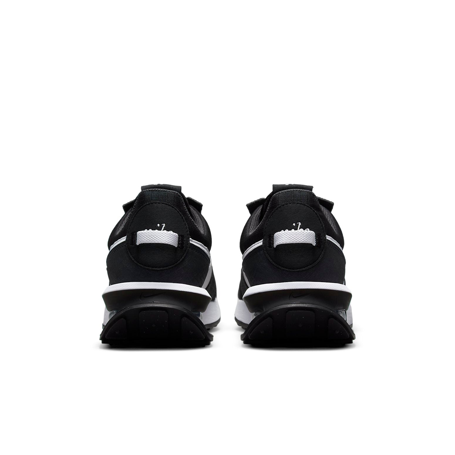 Nike Air Max Pre-Day 'Black' DC9402-001