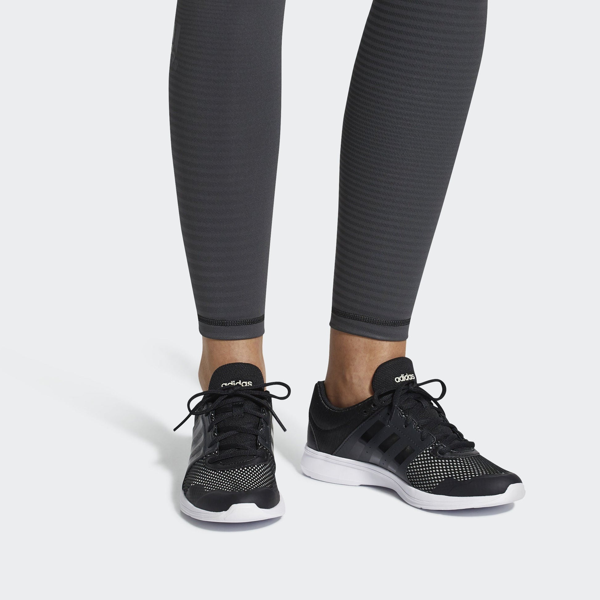 (WMNS) adidas Essential Fun 2.0 CP8951