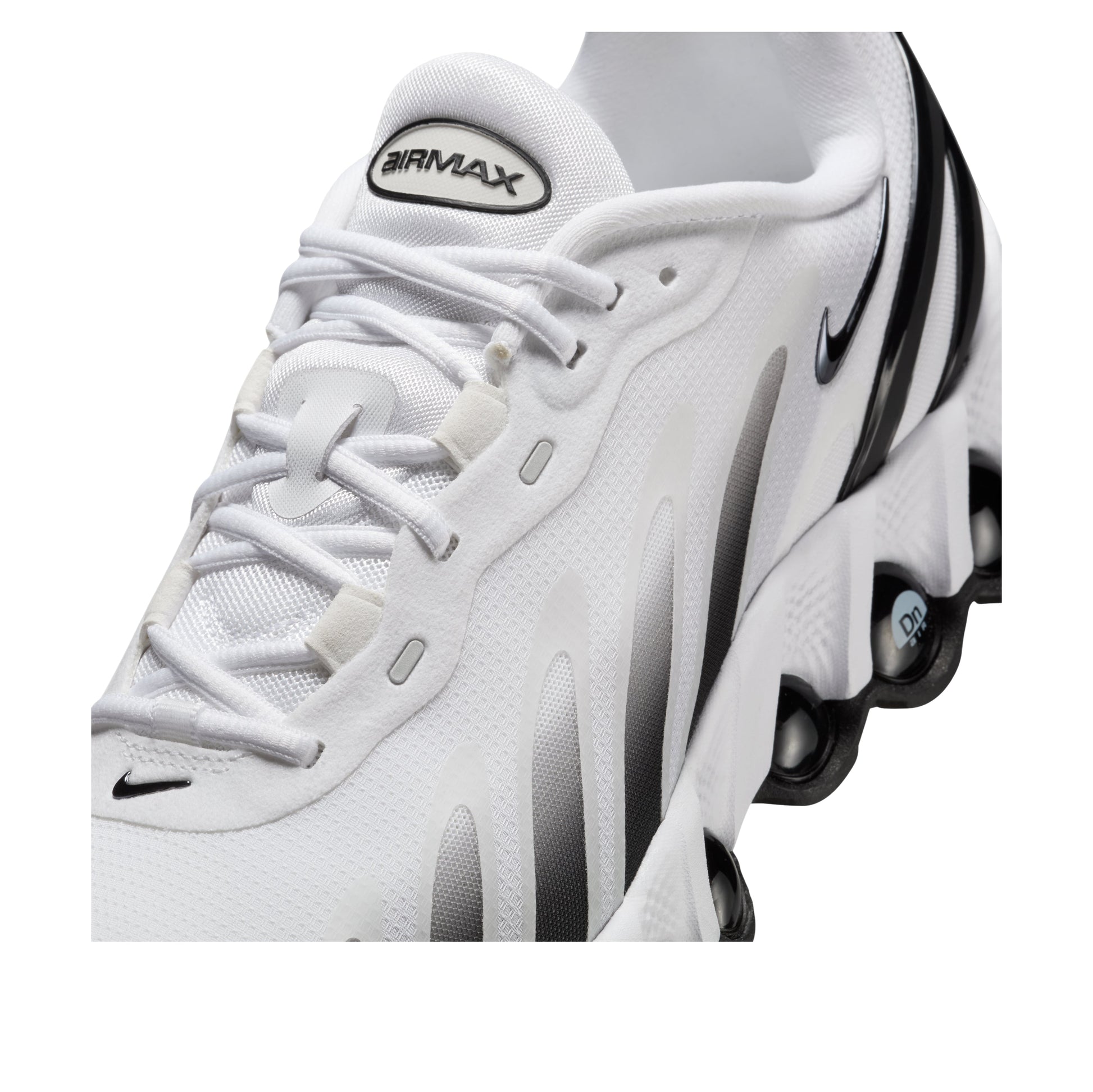 Nike Air Max Dn8 'Panda' FQ7860-100