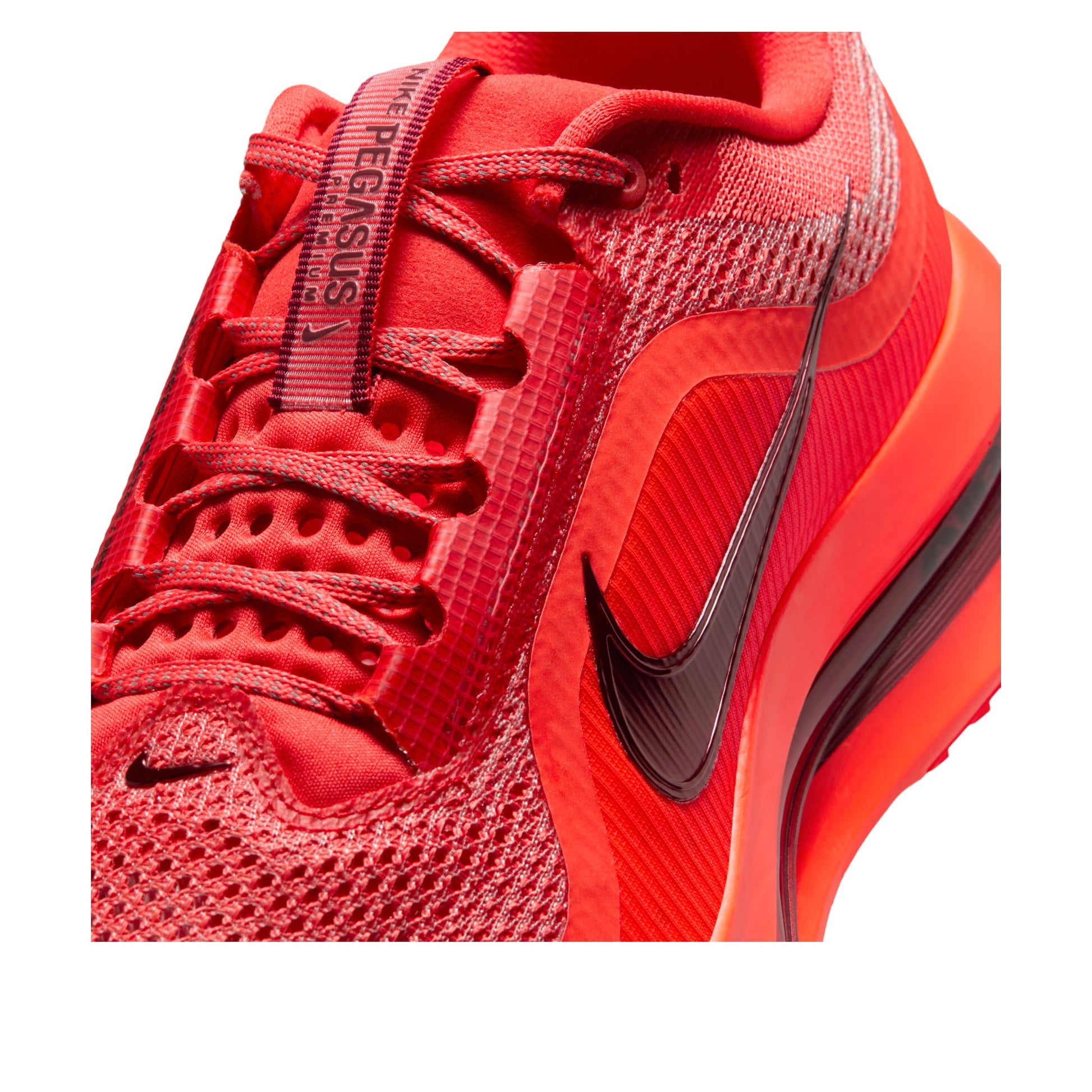 Nike Pegasus Premium 'Light Crimson' HQ2592-601