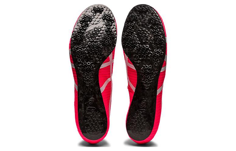 ASICS Metasprint 'Diva Pink' 1093A153-702
