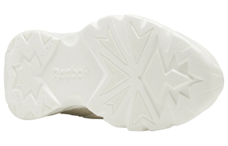 (WMNS) Reebok Royal Blaze 2.0 'Cream y' EH0224