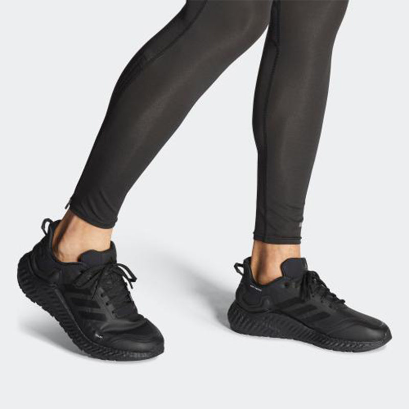 adidas Climawarm Ltd Black EG5574