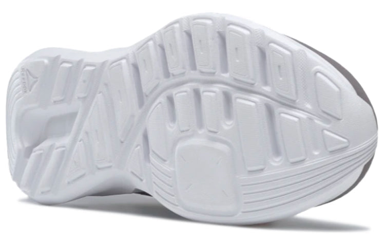 (WMNS) Reebok Quick Motion 2.0 FV1602