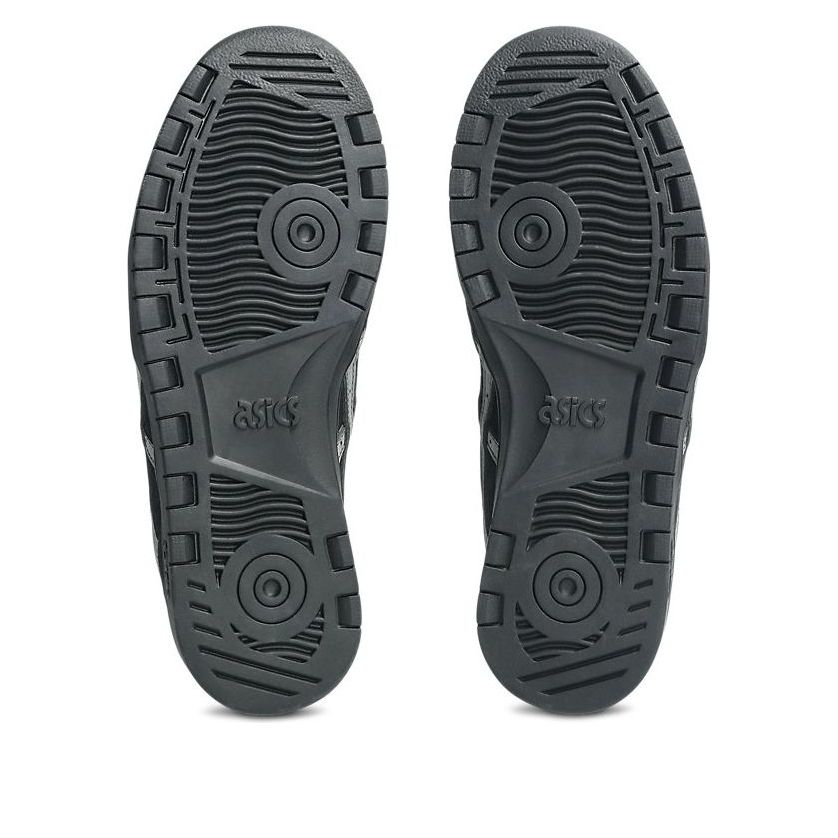 ASICS Japan Pro 'Black Grove' 1201B063-001