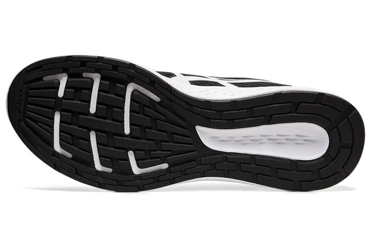 ASICS Patriot 11 'Black White' 1011A568-001