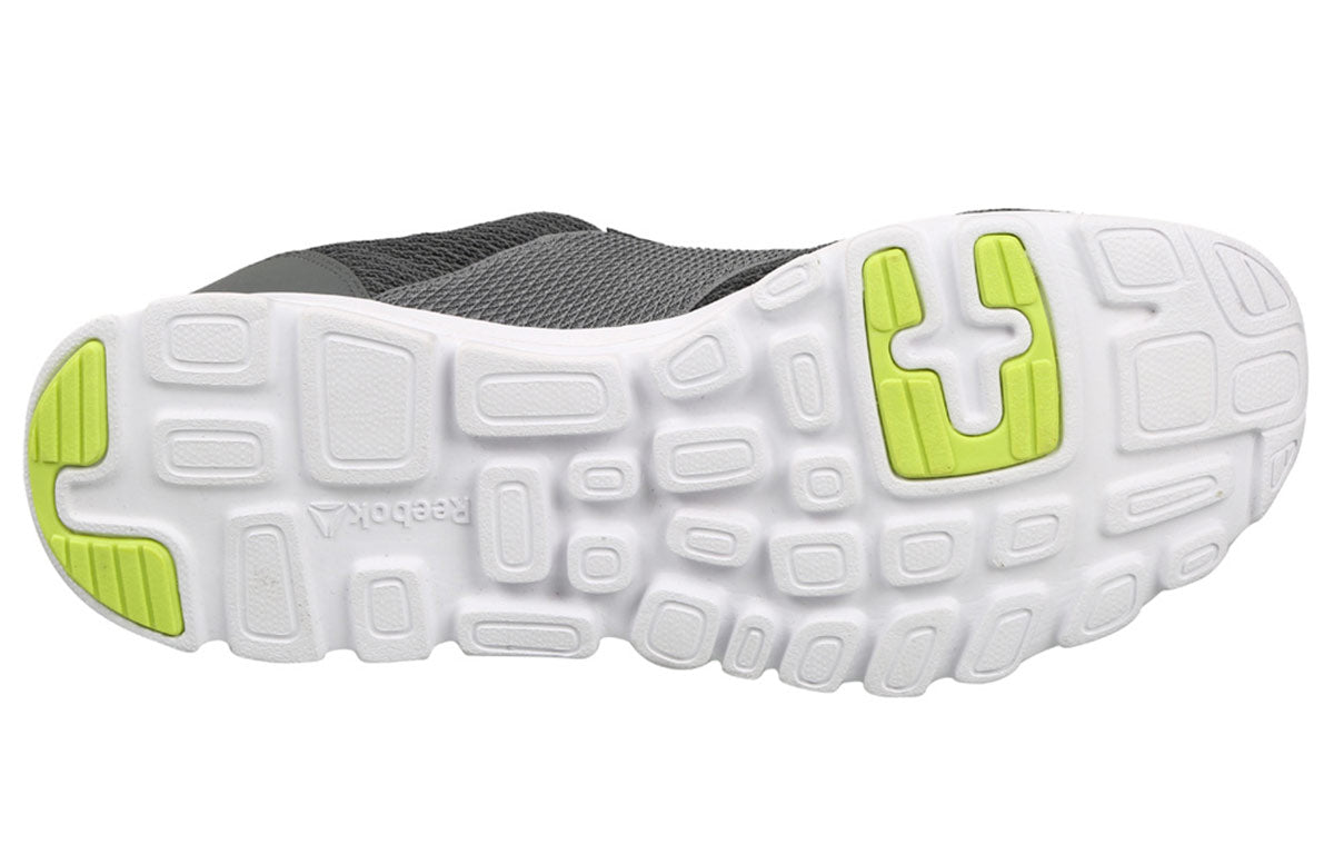 Reebok City Runner Gray DV7398