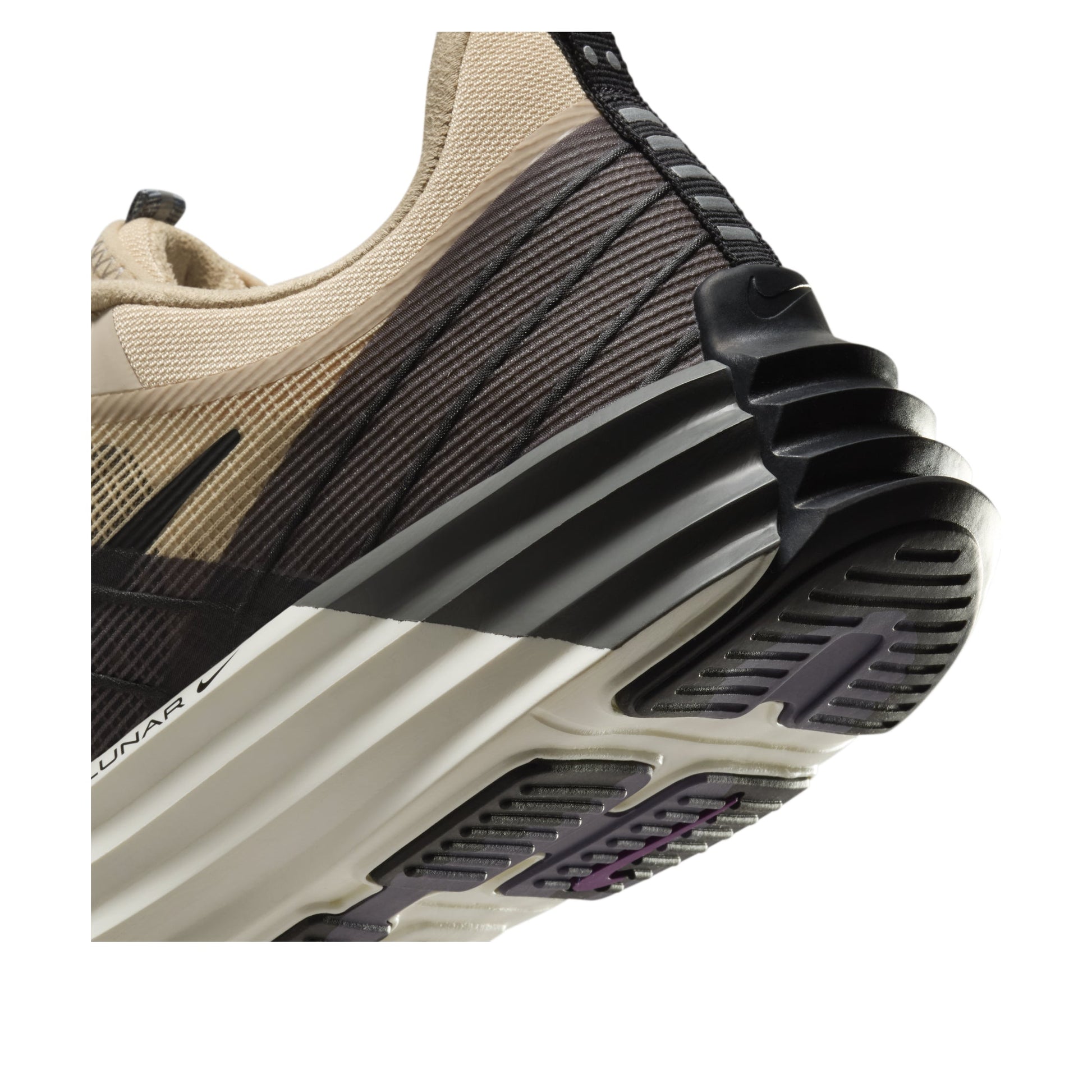 Nike Lunar Roam 'Sesame' DV2440-201