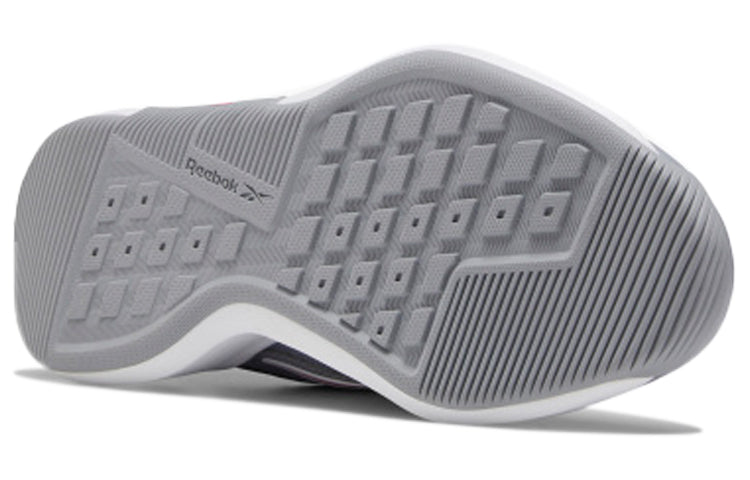 (WMNS) Reebok Advanced Trainette 'Grey Pink' FV4673