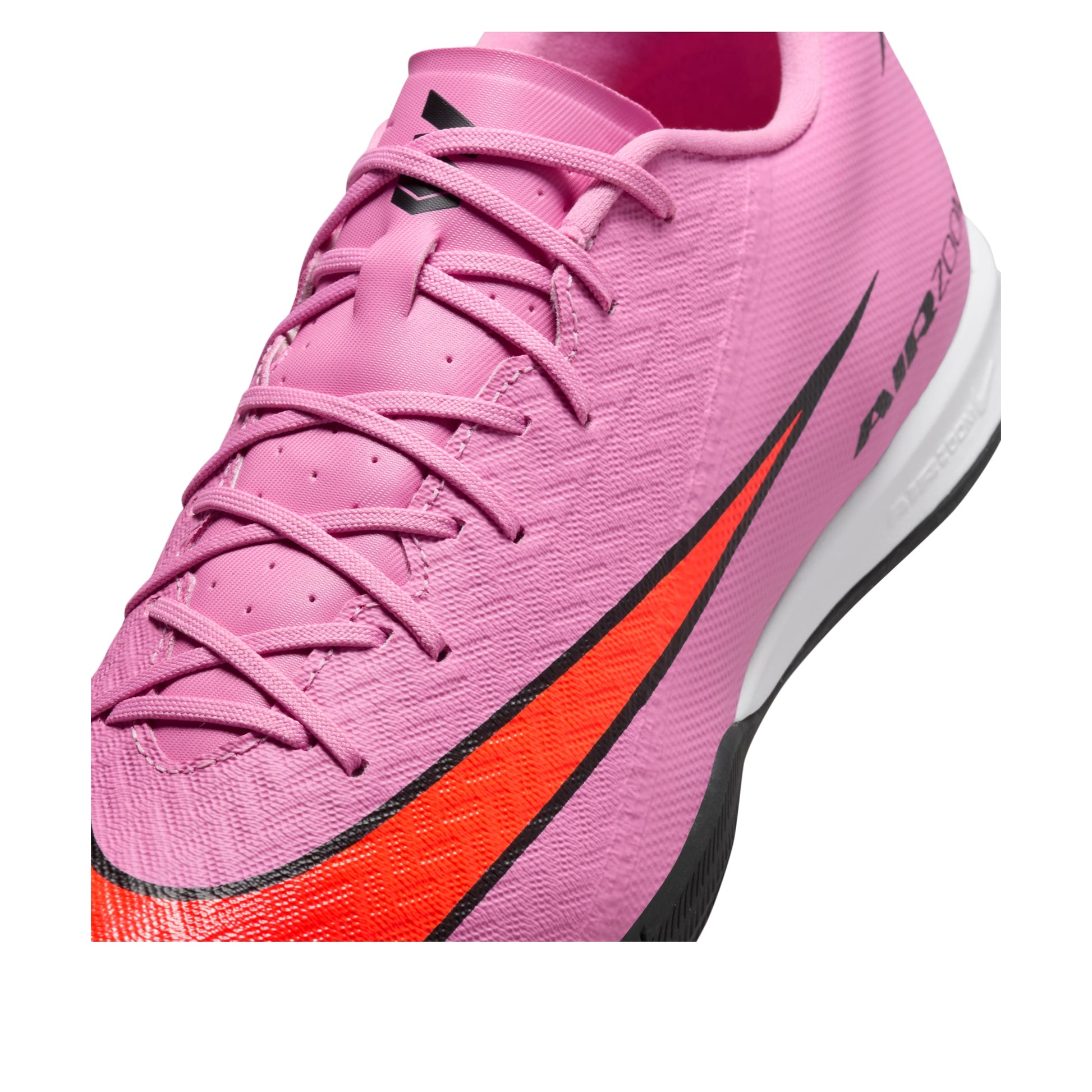 Nike Mercurial Vapor 16 Academy IC 'Scary Good Pack' FQ8434-600