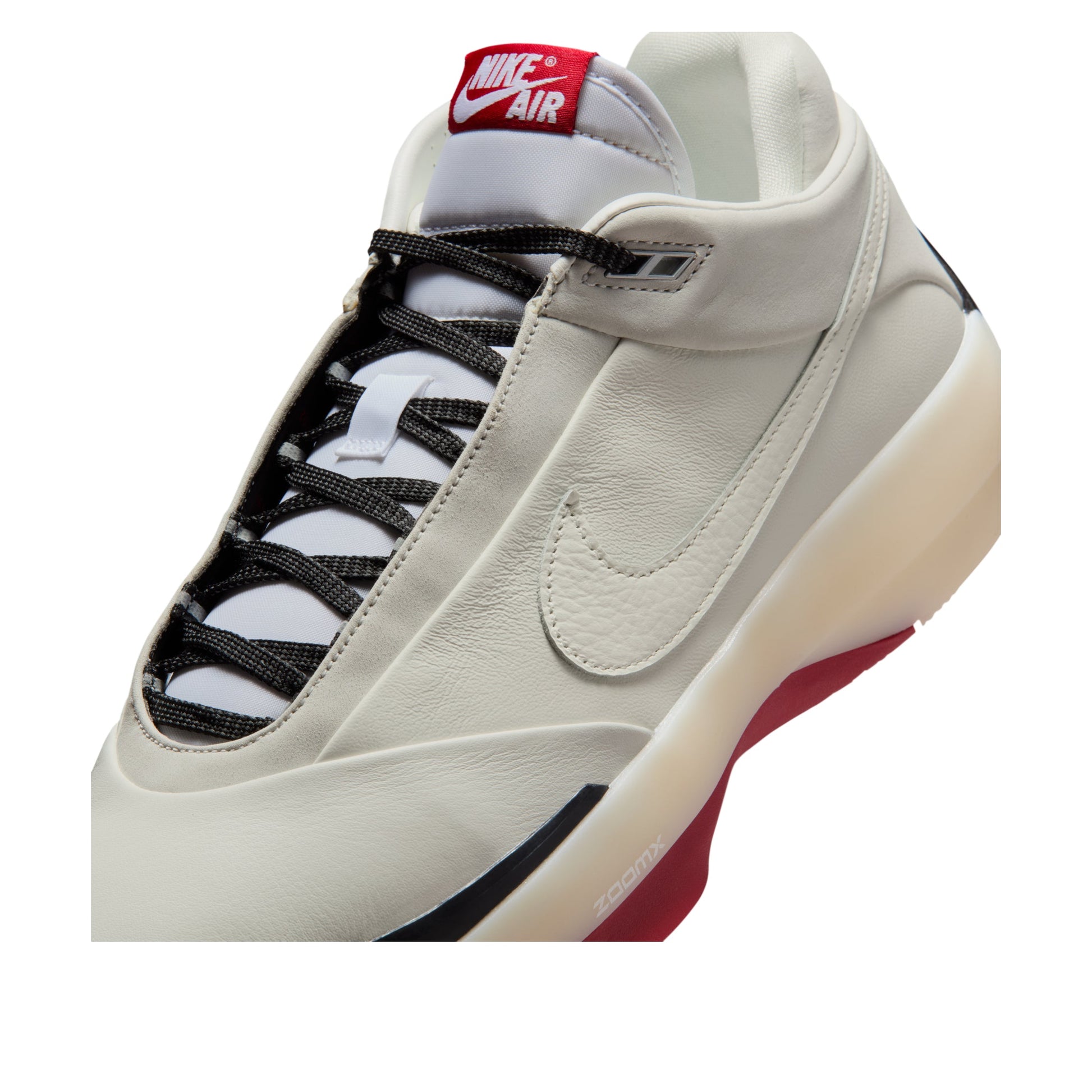 Air Jordan 40 EP 'Chicago Hombre' IQ4088-100