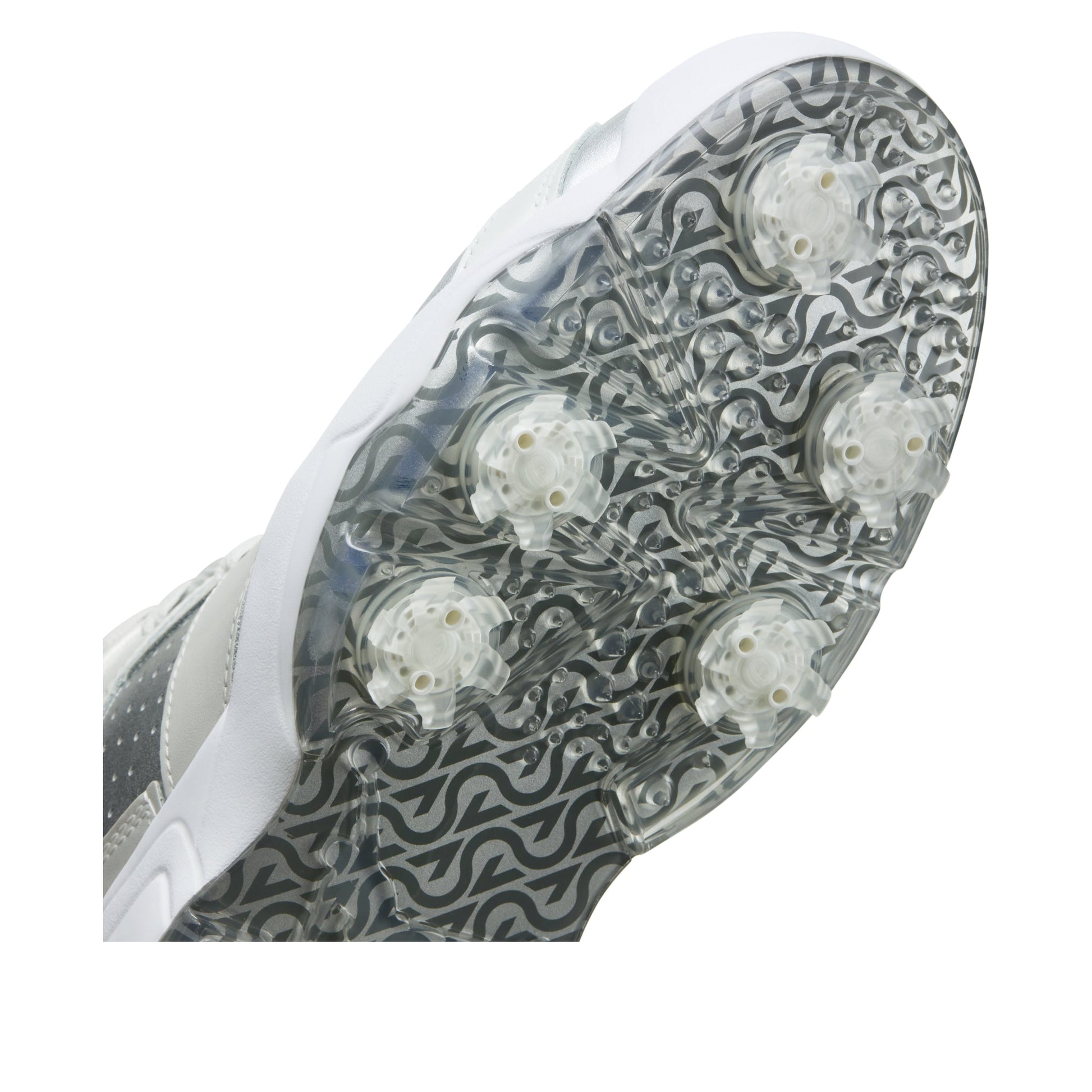 Air Jordan 6 Retro Low Golf 'Gift Giving' FD6719-001