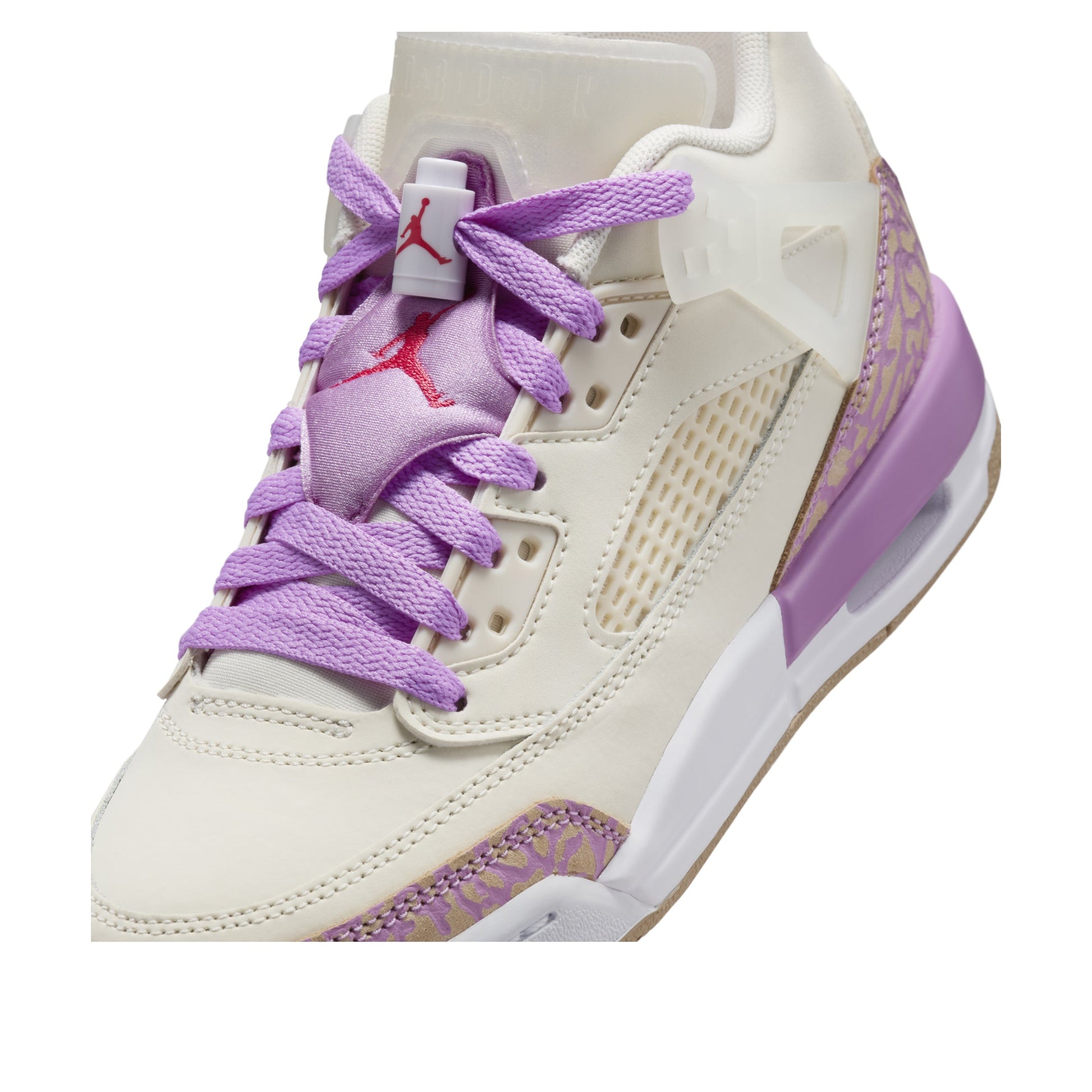 (GS) Air Jordan Spizike Low 'Lola Bunny' HJ7824-106