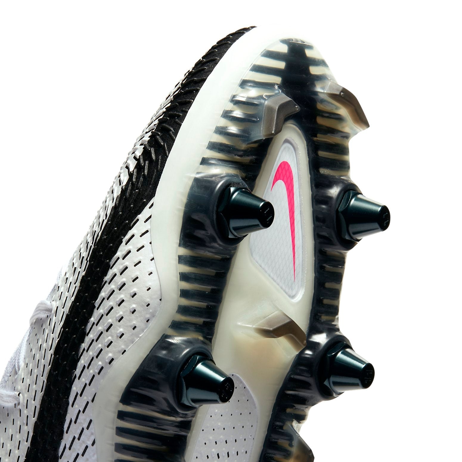 Nike Phantom GT Elite SG Pro 'Daybreak Pack White Cardinal Pink' CV2522-161