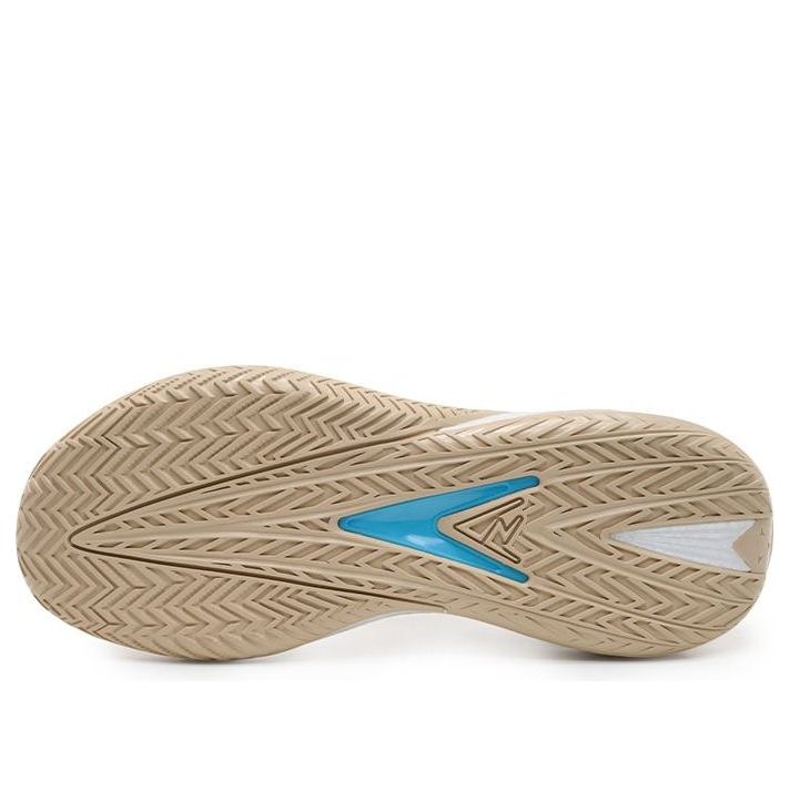 Rigorer AR3 HBK 'Khaki' Z325360910-13