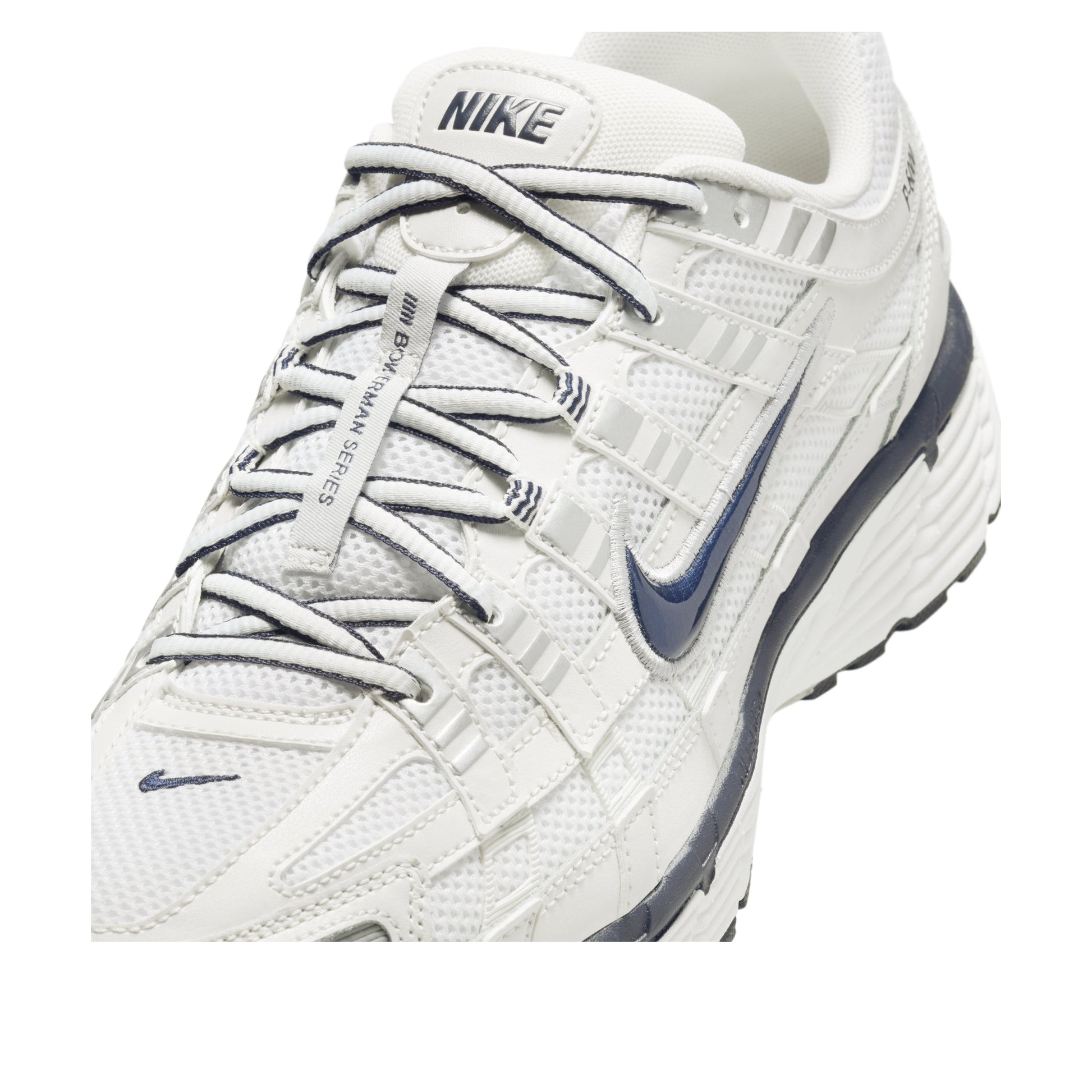 Nike P-6000 'Phantom White Obsidian' CD6404-018