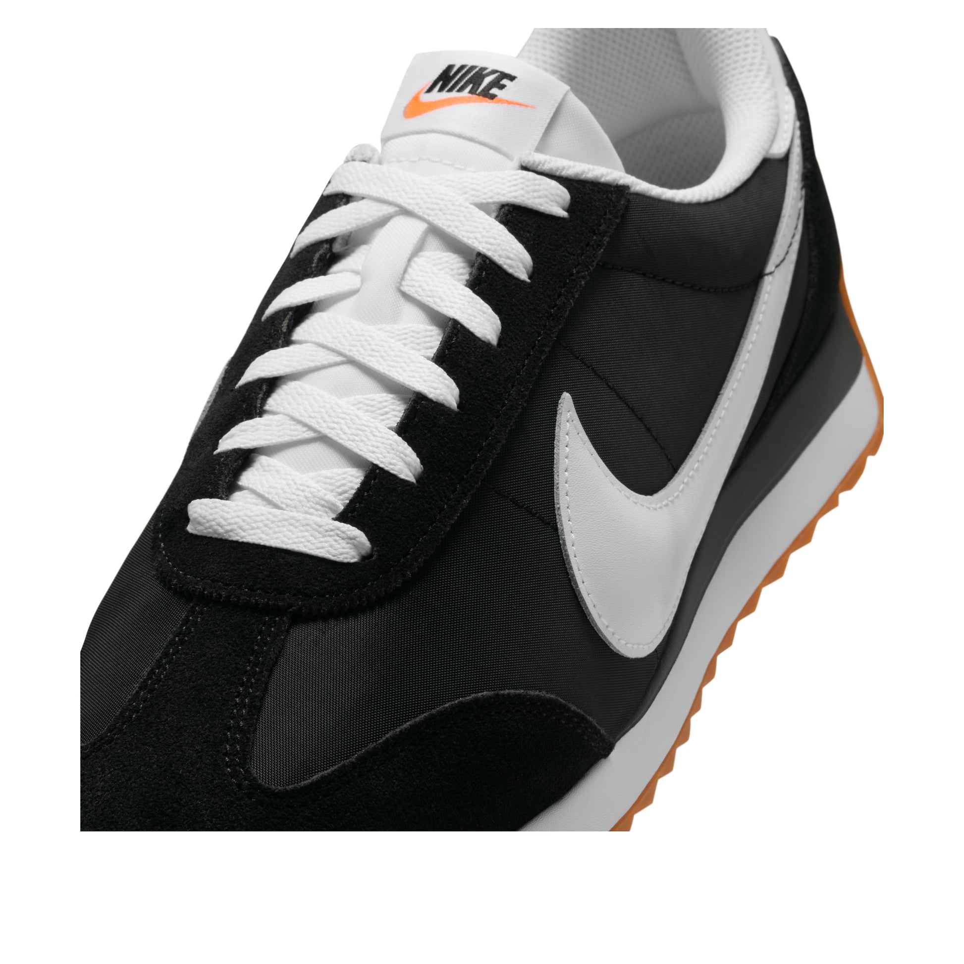 Nike Pacific 'Black' HQ2052-001