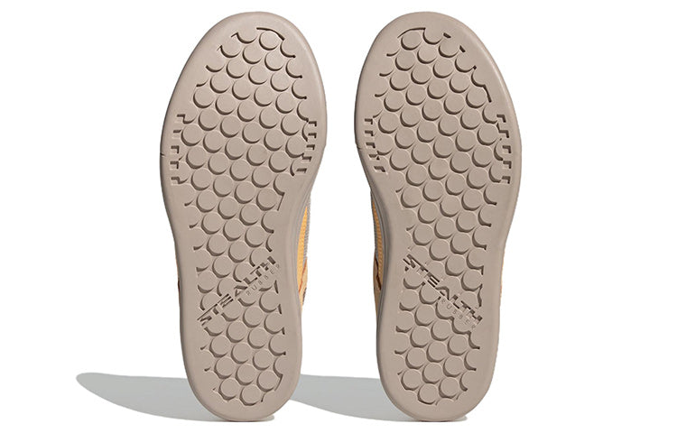 (WMNS) adidas Five Ten Freerider 'Wonder Taupe Orange' HQ2102