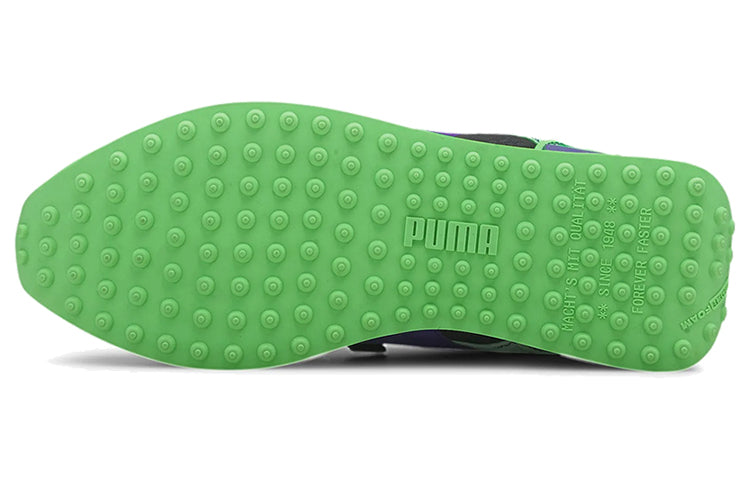 PUMA Future Rider 'Future Mutants' 374036-01