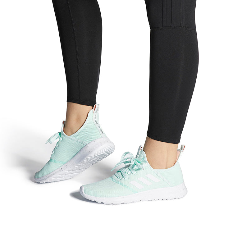 (WMNS) adidas Cloudfoam Pure 'Ice Mint' EF1189