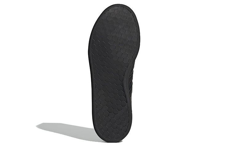 adidas Grand Court 'Core Black' EE7890