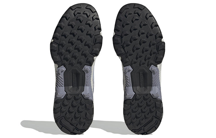 (WMNS) adidas Terrex Eastrail 2.0 'Silver Dawn Blue' HQ0937