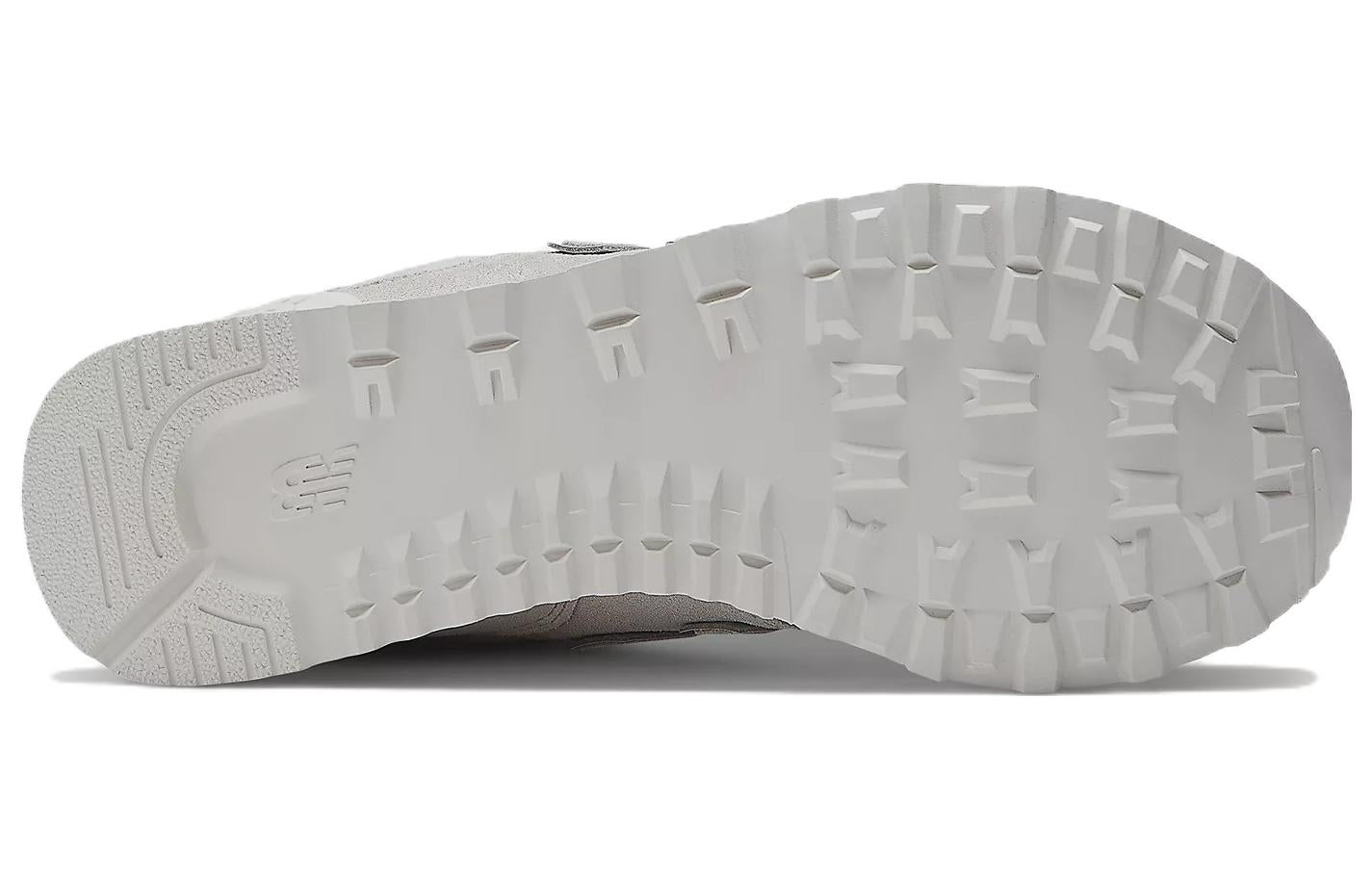 (WMNS) New Balance 574 'Nimbus Cloud' WL574SLD