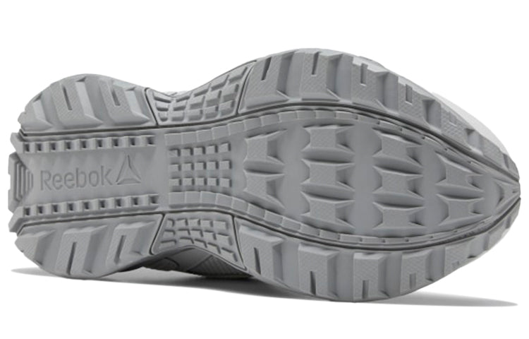 (WMNS) Reebok Ridgerider Gtx 5.0 Gray EF4129