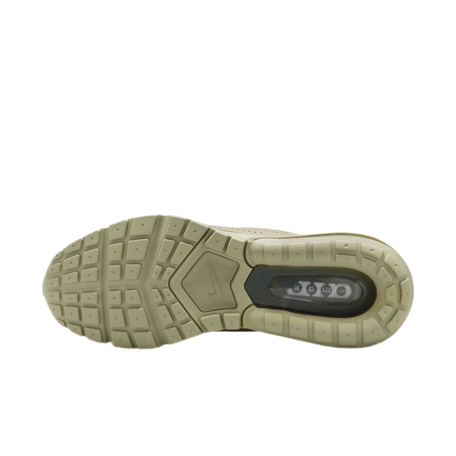 Nike Air Max Pulse 'Neutral Olive' FJ2589-200