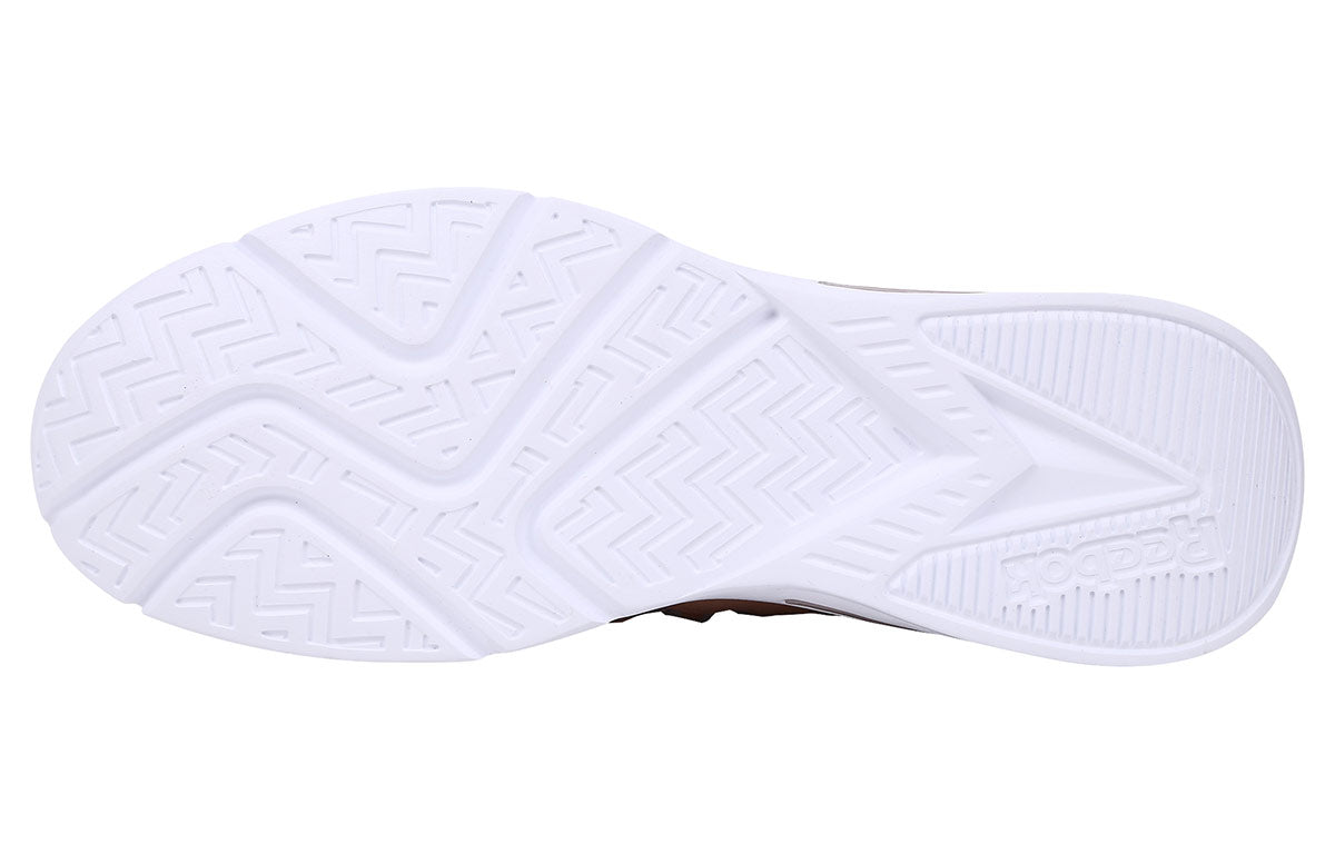 Reebok Royal Astrostorm 'Grey Black' CM9467