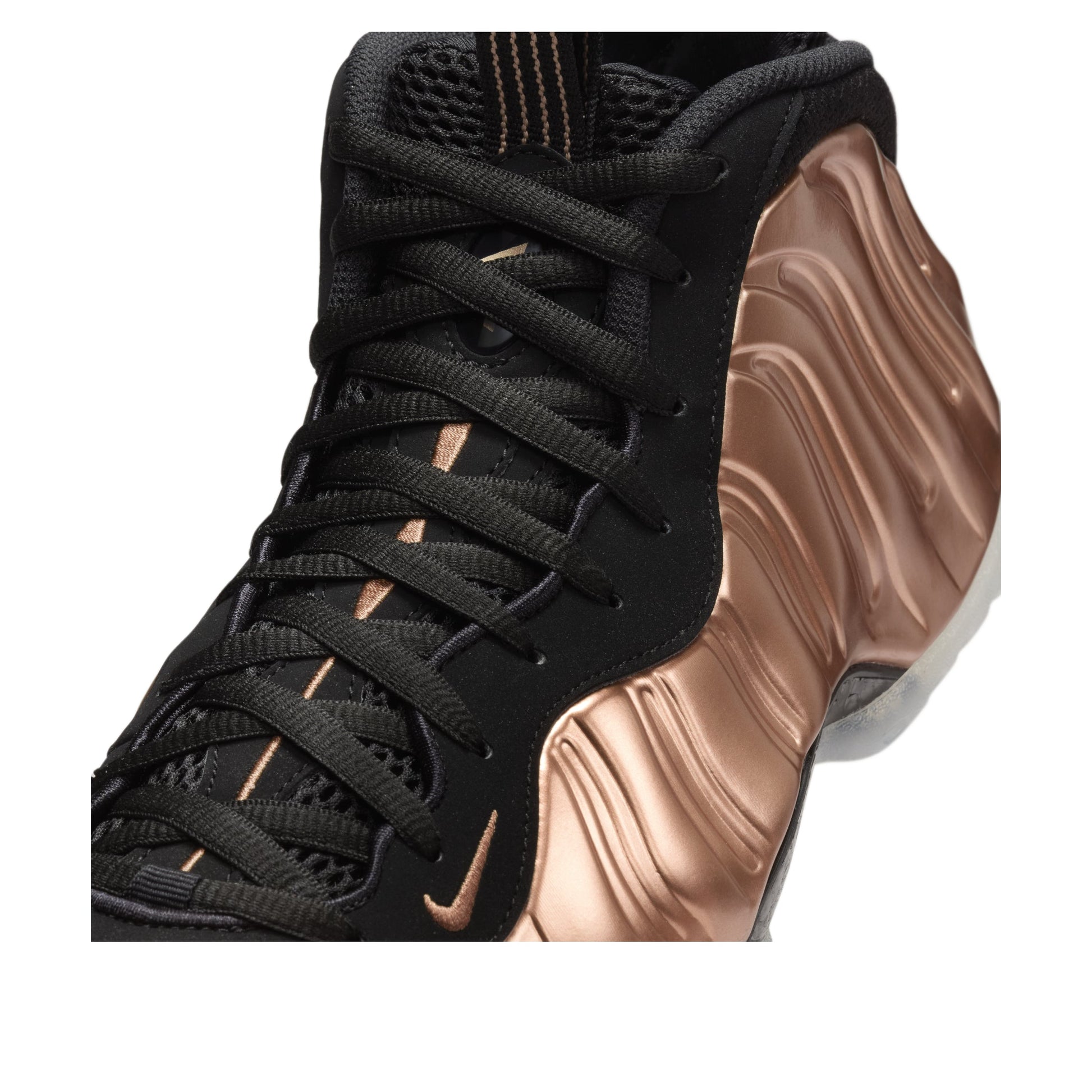 Nike Air Foamposite One 'Metallic Copper' FZ9902-001