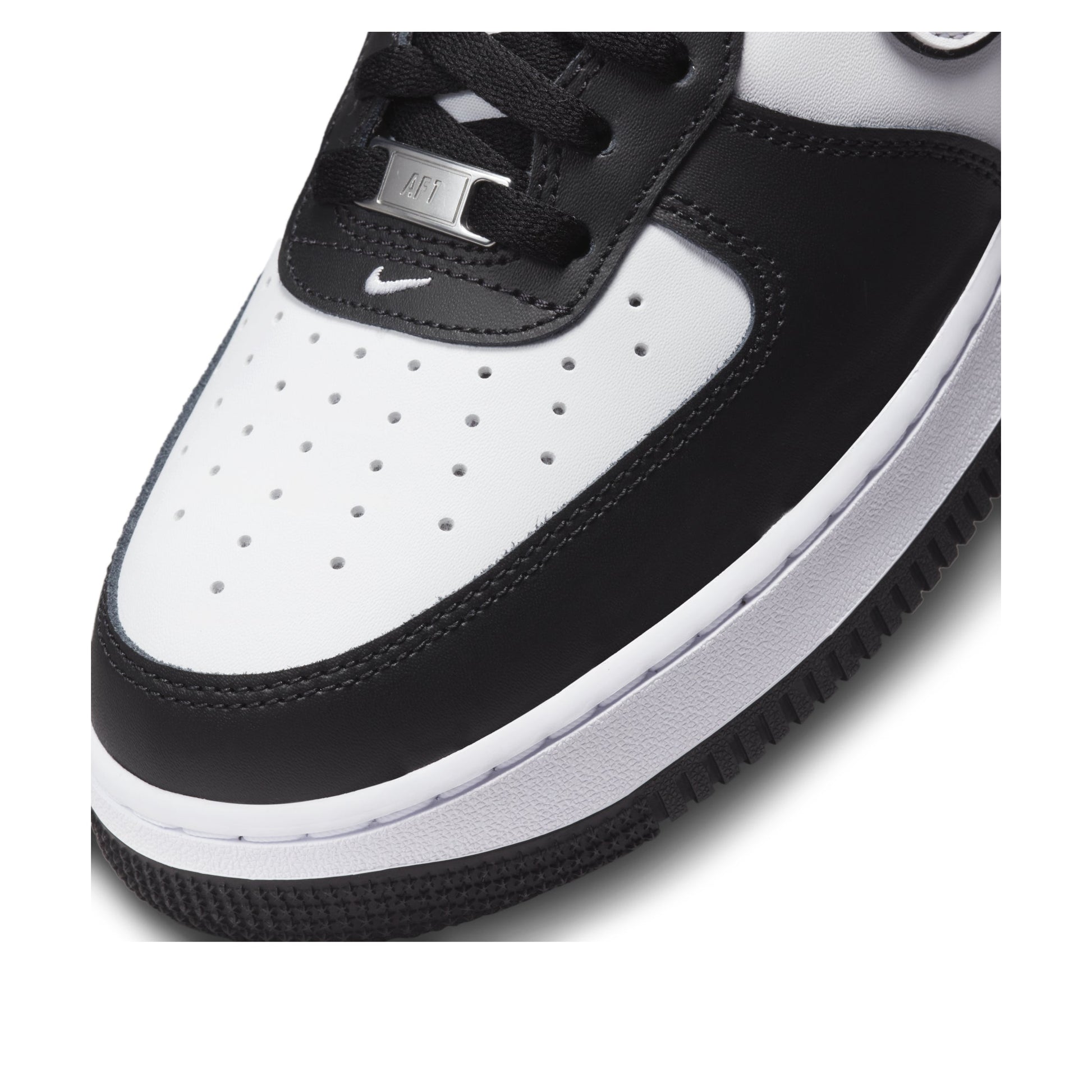 Nike Air Force 1 '07 'Panda' DV0788-001
