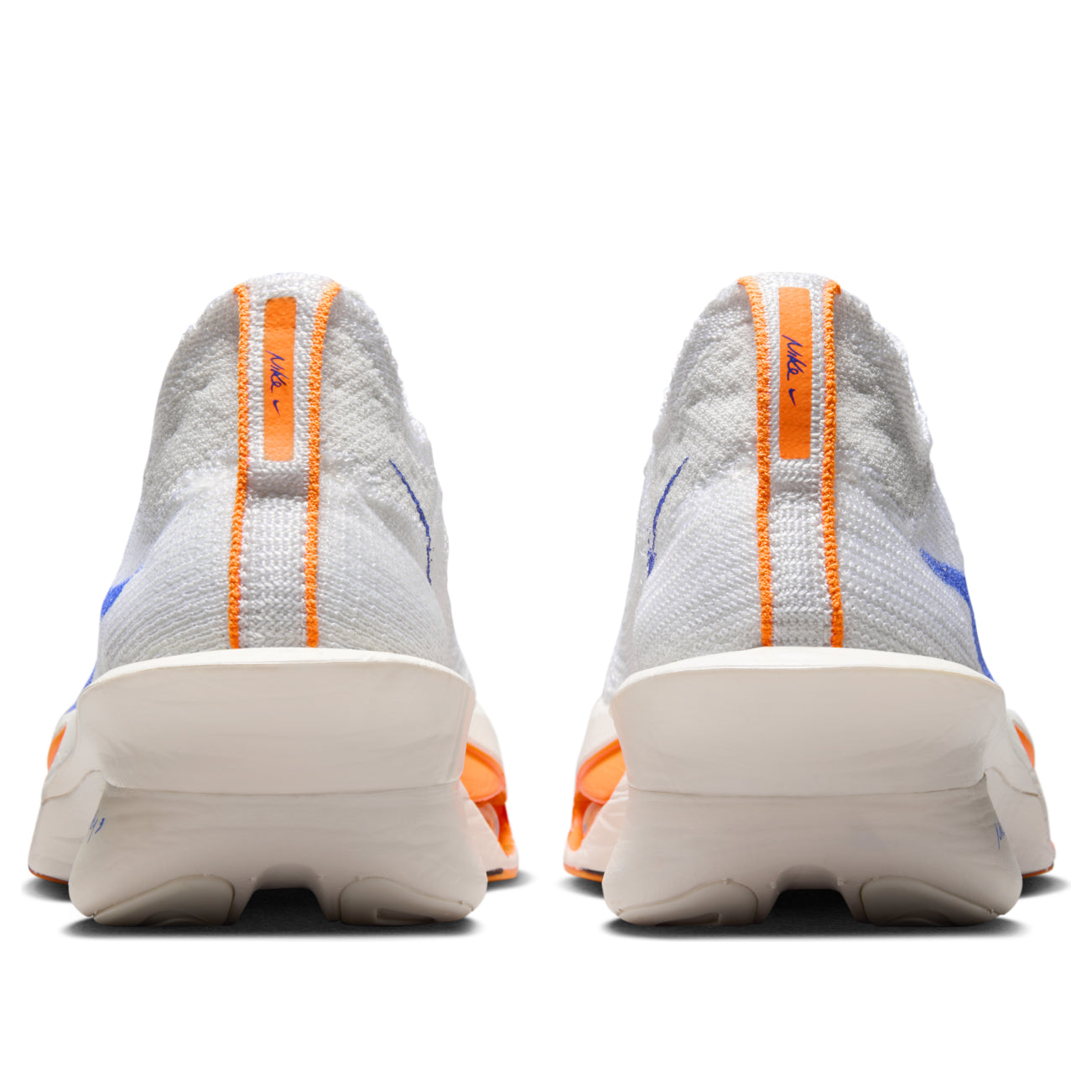 (WMNS) Nike Air Zoom Alphafly NEXT% 3 FP 'Blueprint Pack' HF7356-900