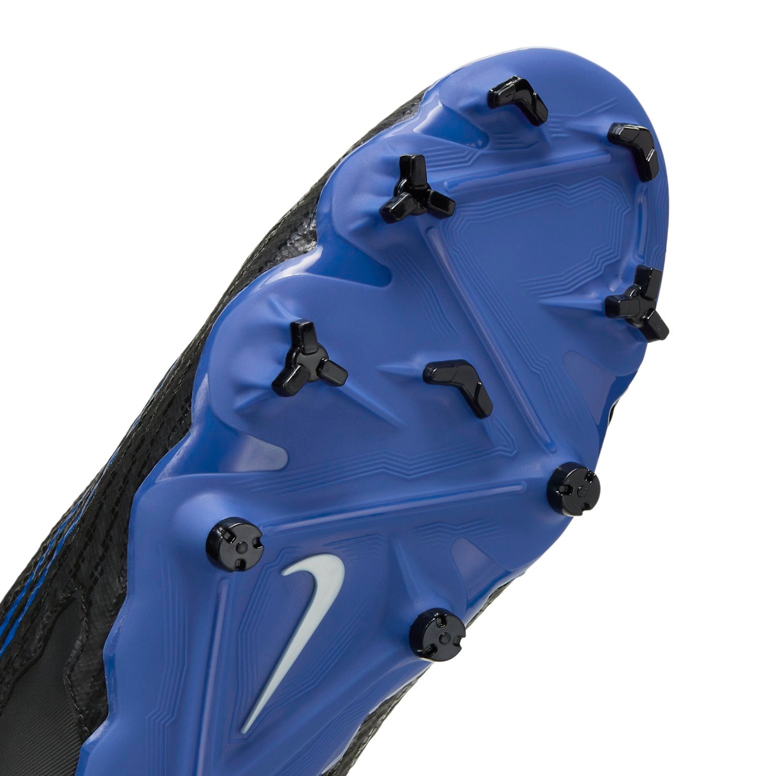 Nike Phantom GX 'Shadow Pack' DD9472-040