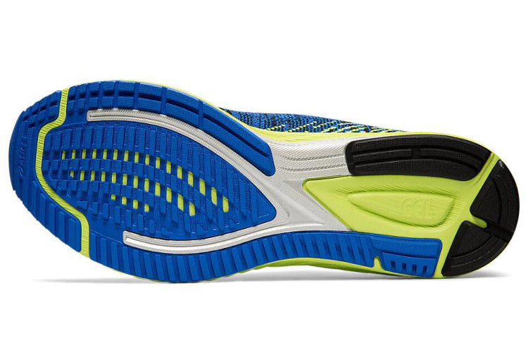 ASICS Ge DS Trainer 24 'Illusion Blue' 1011A176-400