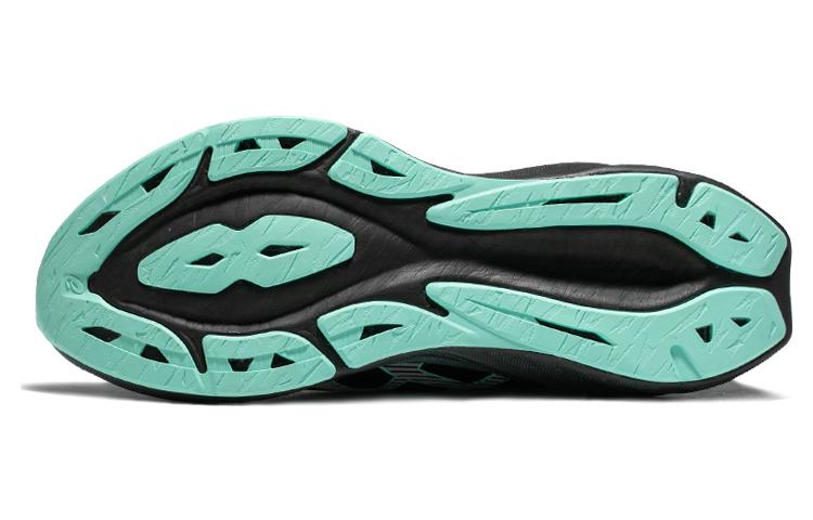ASICS Novablast 3 Lite-Show 'Black Fresh Ice' 1011B727-001