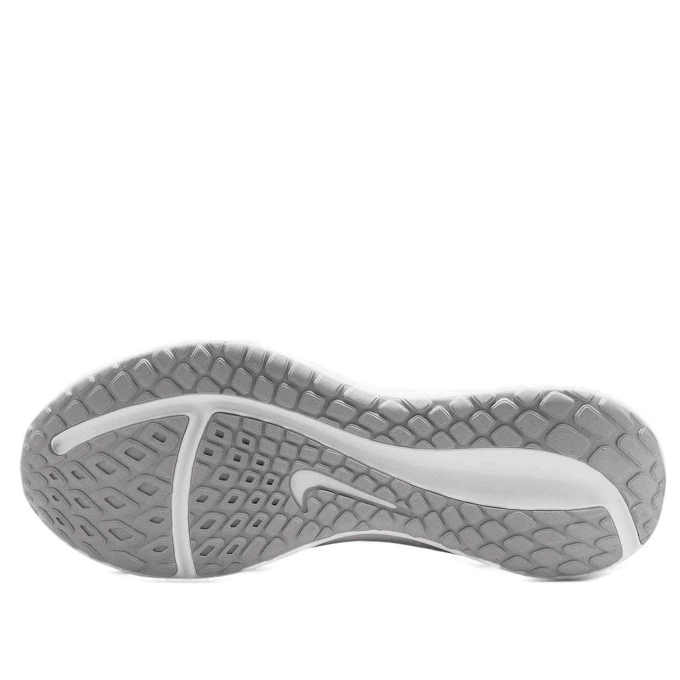 Nike Downshifter 13 'Photon Dust Light Smoke Grey' FD6454-008