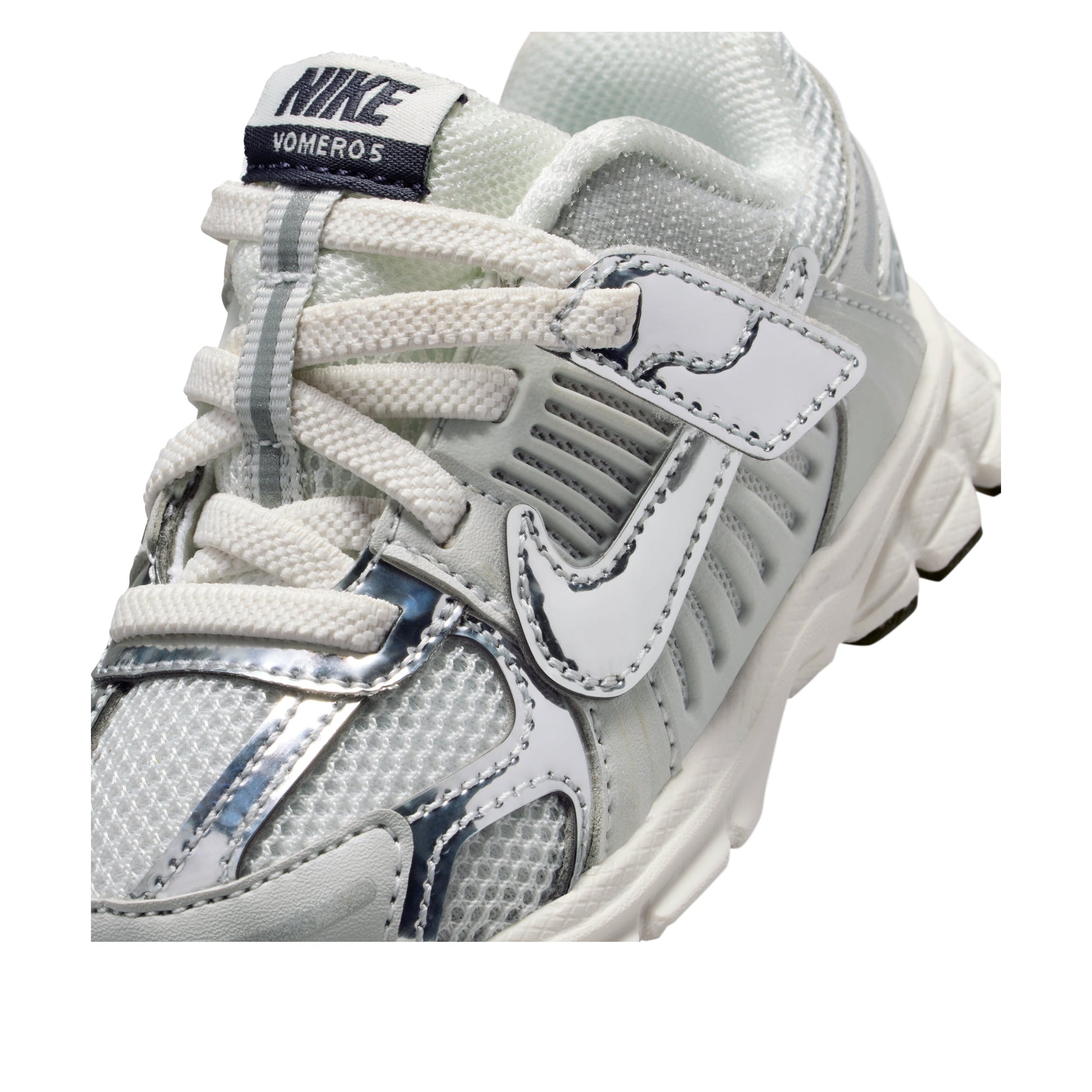 (TD) Nike Vomero 5 'Photon Dust Gridiron' IM9466-001