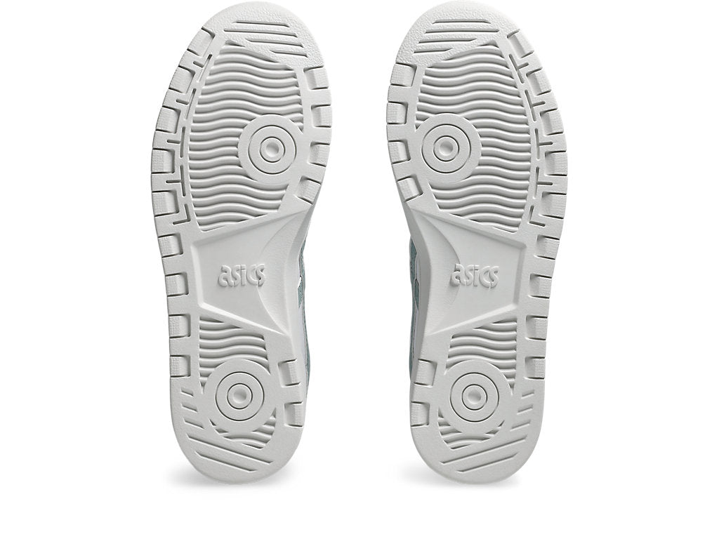 (WMNS) ASICS Japan S 'White Ocean Haze' 1202A118-128