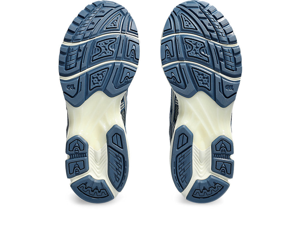 ASICS Gel-Kayano 14 'Dark Pewter' 1201A161-029