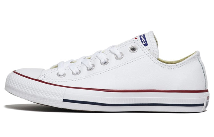 Converse All Star 3D HAPTIC ART 132173C-197323