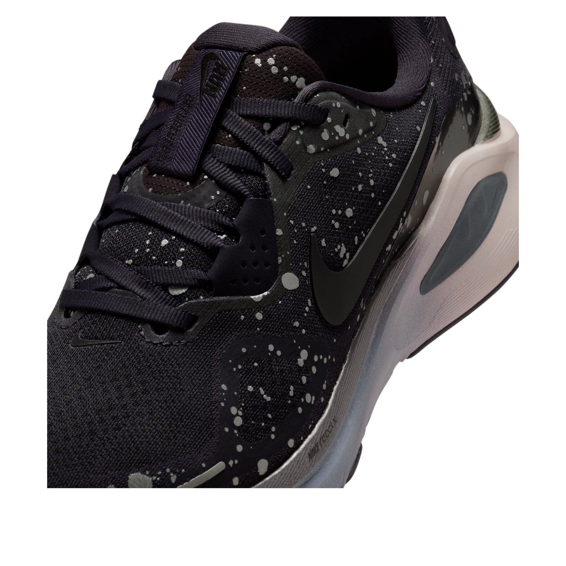 (WMNS) Nike Structure 26 SE 'Cave Purple' HV1727-500