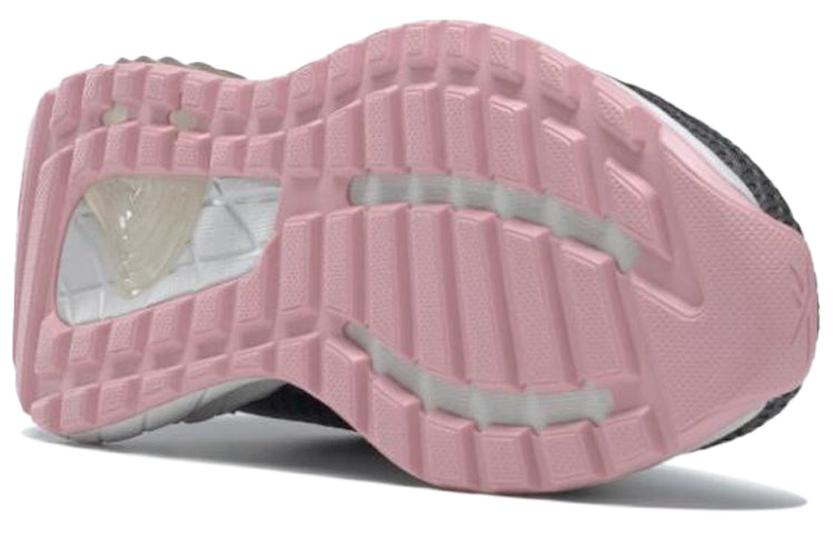 (WMNS) Reebok Liquifect 90 Gray FV8918