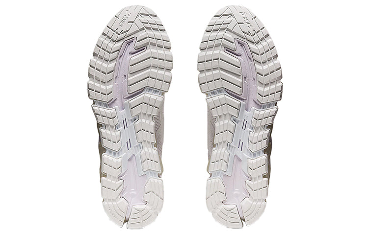 ASICS Gel-Quantum 360 Jacquard 'White' 1201A101-100