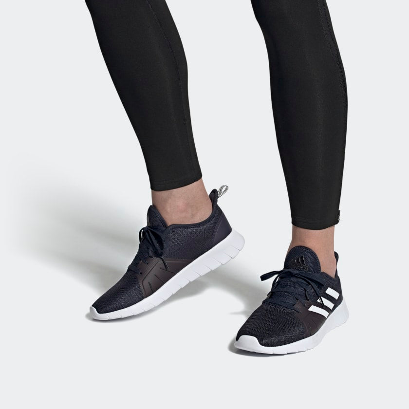 adidas Asweemove 'Blue White' FW1682